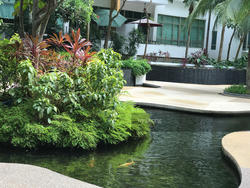 Casa Merah (D16), Apartment #152466772